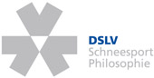 Logo DSLV Schneesportphilosophie