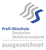 Logo des DSLV