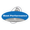 Logo Boot-Performance