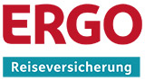 Logo Intersport Siebzehnrübl