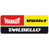 Marker Völkl Dalbello