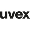 Uvex